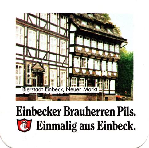 einbeck nom-ni einbecker brauherr 2b (quad185-neuer markt)